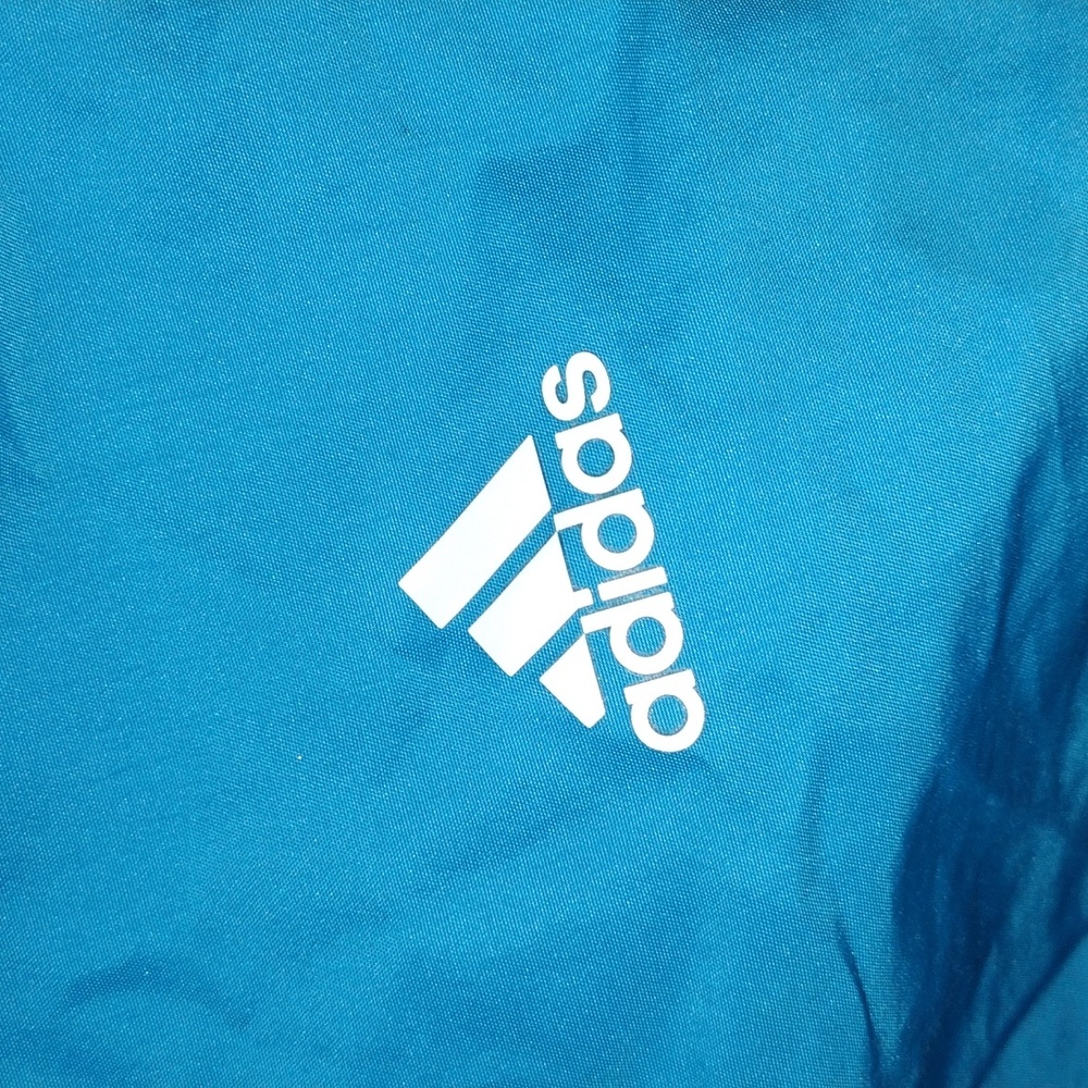 Adidas Boys Small 9-10 Swim Shorts - Picture 11 of 11